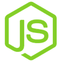 Node JS