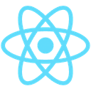 React JS