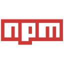 npm